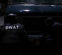 TDKR-00644.jpg