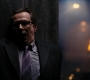 TDKR-00678.jpg