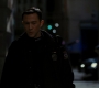 TDKR-00686.jpg