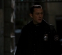 TDKR-00687.jpg