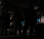 Filename=TDKR-00711.jpg
Filesize=129KiB
Dimensions=1920x1080
Date added=Oct 13, 2021 TDKR-00711.jpg