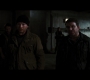 Filename=TDKR-00718.jpg
Filesize=92KiB
Dimensions=1920x1080
Date added=Oct 13, 2021 TDKR-00718.jpg