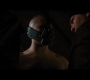 Filename=TDKR-00726.jpg
Filesize=71KiB
Dimensions=1920x1080
Date added=Oct 13, 2021 TDKR-00726.jpg