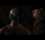 Filename=TDKR-00727.jpg
Filesize=74KiB
Dimensions=1920x1080
Date added=Oct 13, 2021 TDKR-00727.jpg