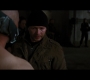 Filename=TDKR-00728.jpg
Filesize=91KiB
Dimensions=1920x1080
Date added=Oct 13, 2021 TDKR-00728.jpg