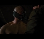 Filename=TDKR-00729.jpg
Filesize=74KiB
Dimensions=1920x1080
Date added=Oct 13, 2021 TDKR-00729.jpg
