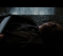 Filename=TDKR-00732.jpg
Filesize=103KiB
Dimensions=1920x1080
Date added=Oct 13, 2021 TDKR-00732.jpg
