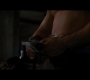 Filename=TDKR-00733.jpg
Filesize=68KiB
Dimensions=1920x1080
Date added=Oct 13, 2021 TDKR-00733.jpg