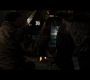 Filename=TDKR-00734.jpg
Filesize=113KiB
Dimensions=1920x1080
Date added=Oct 13, 2021 TDKR-00734.jpg