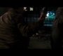 Filename=TDKR-00735.jpg
Filesize=100KiB
Dimensions=1920x1080
Date added=Oct 13, 2021 TDKR-00735.jpg