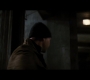 Filename=TDKR-00739.jpg
Filesize=83KiB
Dimensions=1920x1080
Date added=Oct 13, 2021 TDKR-00739.jpg