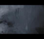 Filename=TDKR-00740.jpg
Filesize=112KiB
Dimensions=1920x1080
Date added=Oct 13, 2021 TDKR-00740.jpg