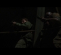 Filename=TDKR-00741.jpg
Filesize=73KiB
Dimensions=1920x1080
Date added=Oct 13, 2021 TDKR-00741.jpg