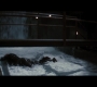 Filename=TDKR-00742.jpg
Filesize=109KiB
Dimensions=1920x1080
Date added=Oct 13, 2021 TDKR-00742.jpg