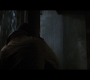 Filename=TDKR-00743.jpg
Filesize=89KiB
Dimensions=1920x1080
Date added=Oct 13, 2021 TDKR-00743.jpg