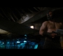 Filename=TDKR-00745.jpg
Filesize=103KiB
Dimensions=1920x1080
Date added=Oct 13, 2021 TDKR-00745.jpg