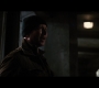 Filename=TDKR-00746.jpg
Filesize=89KiB
Dimensions=1920x1080
Date added=Oct 13, 2021 TDKR-00746.jpg