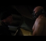 Filename=TDKR-00751.jpg
Filesize=78KiB
Dimensions=1920x1080
Date added=Oct 13, 2021 TDKR-00751.jpg