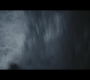 Filename=TDKR-00752.jpg
Filesize=103KiB
Dimensions=1920x1080
Date added=Oct 13, 2021 TDKR-00752.jpg