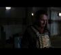 Filename=TDKR-00753.jpg
Filesize=96KiB
Dimensions=1920x1080
Date added=Oct 13, 2021 TDKR-00753.jpg