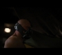 Filename=TDKR-00754.jpg
Filesize=64KiB
Dimensions=1920x1080
Date added=Oct 13, 2021 TDKR-00754.jpg