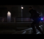 Filename=TDKR-00755.jpg
Filesize=84KiB
Dimensions=1920x1080
Date added=Oct 13, 2021 TDKR-00755.jpg