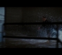 Filename=TDKR-00756.jpg
Filesize=143KiB
Dimensions=1920x1080
Date added=Oct 13, 2021 TDKR-00756.jpg