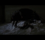 Filename=TDKR-00757.jpg
Filesize=91KiB
Dimensions=1920x1080
Date added=Oct 13, 2021 TDKR-00757.jpg