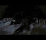 Filename=TDKR-00758.jpg
Filesize=102KiB
Dimensions=1920x1080
Date added=Oct 13, 2021 TDKR-00758.jpg