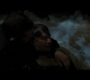 Filename=TDKR-00759.jpg
Filesize=77KiB
Dimensions=1920x1080
Date added=Oct 13, 2021 TDKR-00759.jpg