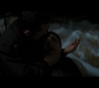 Filename=TDKR-00760.jpg
Filesize=78KiB
Dimensions=1920x1080
Date added=Oct 13, 2021 TDKR-00760.jpg