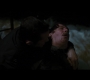 Filename=TDKR-00761.jpg
Filesize=76KiB
Dimensions=1920x1080
Date added=Oct 13, 2021 TDKR-00761.jpg
