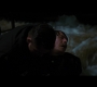 Filename=TDKR-00763.jpg
Filesize=78KiB
Dimensions=1920x1080
Date added=Oct 13, 2021 TDKR-00763.jpg