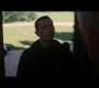 Filename=TDKR-00764.jpg
Filesize=82KiB
Dimensions=1920x1080
Date added=Oct 13, 2021 TDKR-00764.jpg