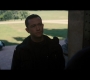 Filename=TDKR-00765.jpg
Filesize=92KiB
Dimensions=1920x1080
Date added=Oct 13, 2021 TDKR-00765.jpg