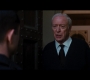 Filename=TDKR-00766.jpg
Filesize=92KiB
Dimensions=1920x1080
Date added=Oct 13, 2021 TDKR-00766.jpg