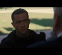 Filename=TDKR-00767.jpg
Filesize=99KiB
Dimensions=1920x1080
Date added=Oct 13, 2021 TDKR-00767.jpg