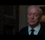 Filename=TDKR-00770.jpg
Filesize=100KiB
Dimensions=1920x1080
Date added=Oct 13, 2021 TDKR-00770.jpg