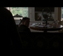 Filename=TDKR-00772.jpg
Filesize=102KiB
Dimensions=1920x1080
Date added=Oct 13, 2021 TDKR-00772.jpg