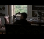 Filename=TDKR-00773.jpg
Filesize=118KiB
Dimensions=1920x1080
Date added=Oct 13, 2021 TDKR-00773.jpg