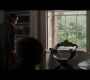 Filename=TDKR-00776.jpg
Filesize=160KiB
Dimensions=1920x1080
Date added=Oct 13, 2021 TDKR-00776.jpg