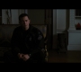 Filename=TDKR-00777.jpg
Filesize=96KiB
Dimensions=1920x1080
Date added=Oct 13, 2021 TDKR-00777.jpg