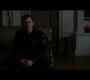 Filename=TDKR-00778.jpg
Filesize=93KiB
Dimensions=1920x1080
Date added=Oct 13, 2021 TDKR-00778.jpg