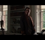 Filename=TDKR-00780.jpg
Filesize=167KiB
Dimensions=1920x1080
Date added=Oct 13, 2021 TDKR-00780.jpg