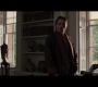 Filename=TDKR-00781.jpg
Filesize=164KiB
Dimensions=1920x1080
Date added=Oct 13, 2021 TDKR-00781.jpg