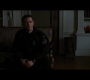 Filename=TDKR-00782.jpg
Filesize=95KiB
Dimensions=1920x1080
Date added=Oct 13, 2021 TDKR-00782.jpg