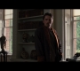 Filename=TDKR-00786.jpg
Filesize=166KiB
Dimensions=1920x1080
Date added=Oct 13, 2021 TDKR-00786.jpg