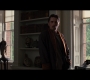 Filename=TDKR-00787.jpg
Filesize=164KiB
Dimensions=1920x1080
Date added=Oct 13, 2021 TDKR-00787.jpg