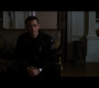 Filename=TDKR-00788.jpg
Filesize=95KiB
Dimensions=1920x1080
Date added=Oct 13, 2021 TDKR-00788.jpg