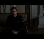 Filename=TDKR-00790.jpg
Filesize=95KiB
Dimensions=1920x1080
Date added=Oct 13, 2021 TDKR-00790.jpg